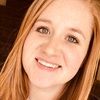haleymiller644